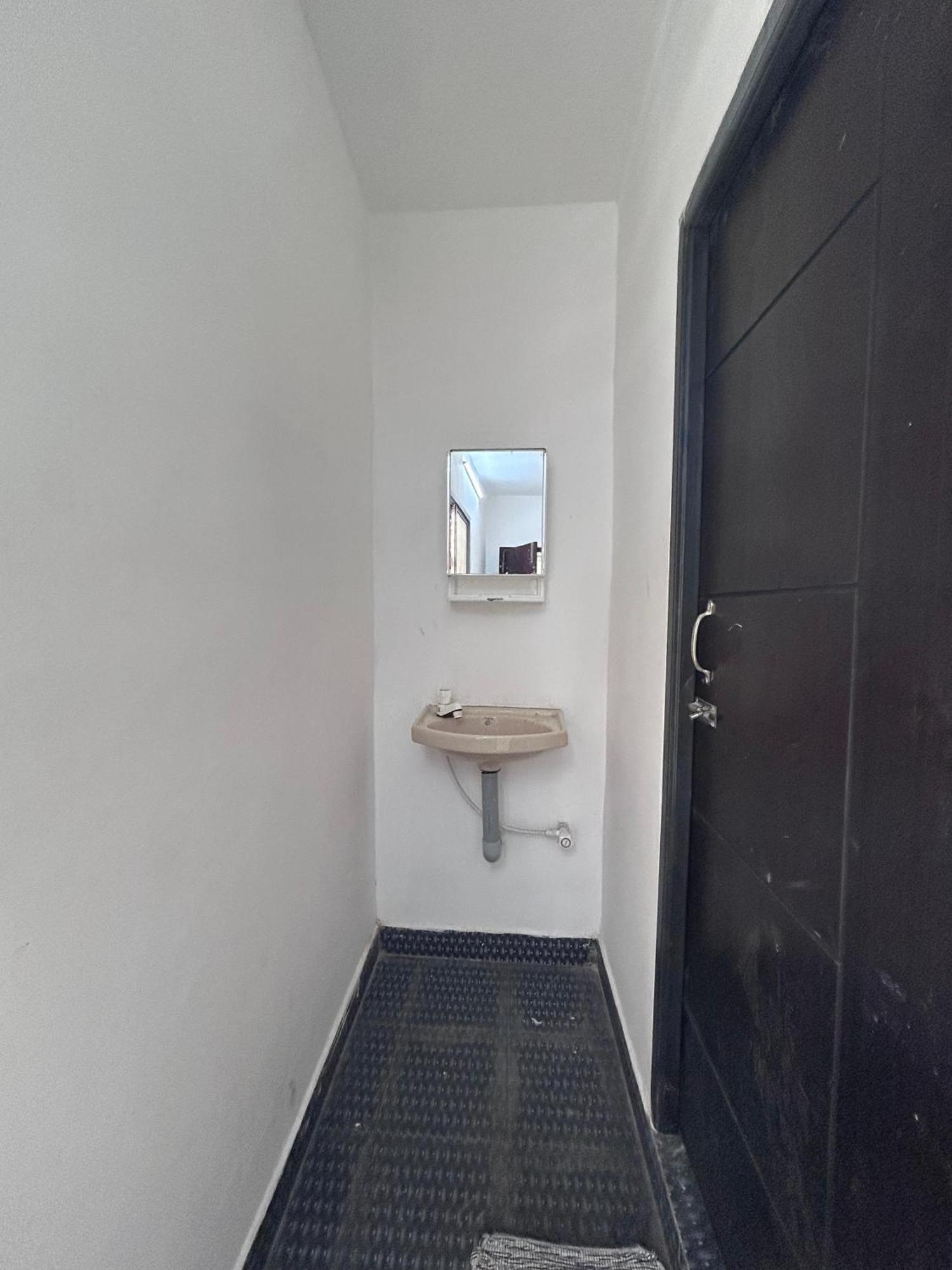 Gsd Inn Guest House Pondicherry Bagian luar foto